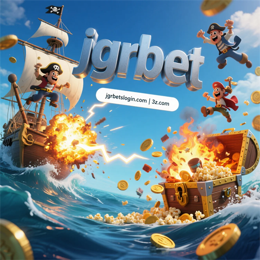 jgrbet