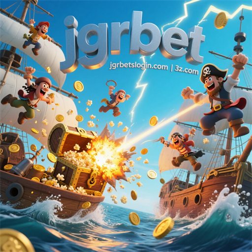 Bingo Online: A Nova Sensação em Jogos Digitais no Jgrbet