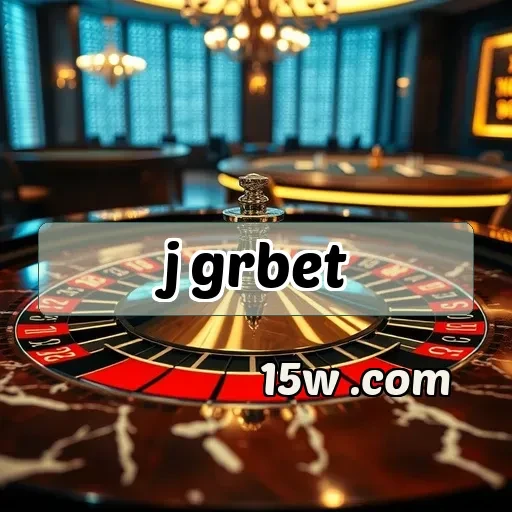 jgrbet: Melhores Recursos da Seção Jogos Para Aumentar Seu Engajamento