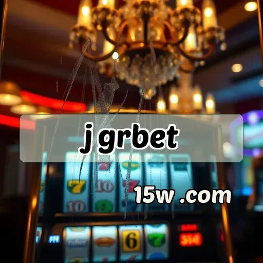 jgrbet Login: Descubra Recursos Únicos e Aumente Sua Diversão