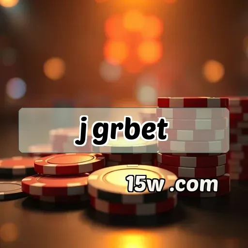 jgrbet: Inovações em Pagamentos Que Transformam sua Experiência de Jogo
