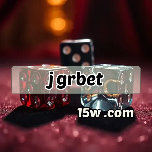 jgrbet: Descubra os Recursos da Plataforma de Jogos Brasil