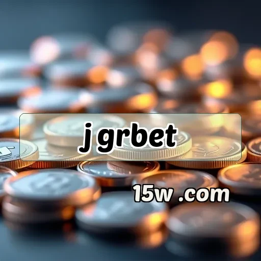 jgrbet VIP: Explore Benefícios Exclusivos Que Transformam Sua Experiência