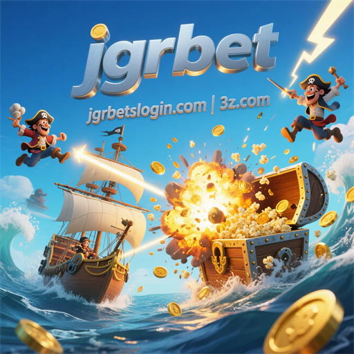 A Revolução dos Jogos ao Vivo no jgrbet