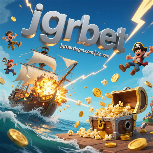 jgrbet