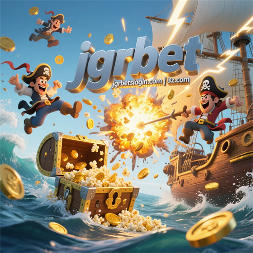 Descubra o Programa de Fidelidade da jgrbet