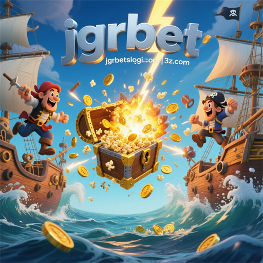 A Ascensão dos Jogos Sociais na Plataforma jgrbet